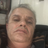 Salih from Almaty | Man | 46 years old | Gemini