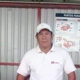 Chino from San Jose | Man | 54 years old | Sagittarius