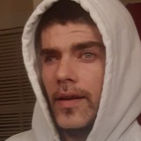 Stephenjohns4C from Honeoye Falls | Man | 40 years old | Taurus