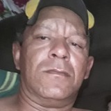 Lu from Mirandopolis | Man | 55 years old | Aquarius