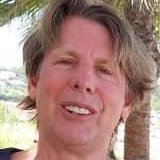 Inf8K from Uster / Ober-Uster | Man | 56 years old | Capricorn