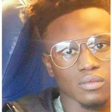 Bahm17Wq from Trapani | Man | 32 years old | Capricorn