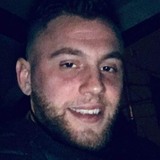 Dlaurent86S from Thieu | Man | 31 years old | Capricorn
