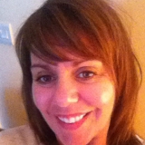 Val from Muineachan | Woman | 51 years old | Cancer