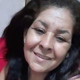 Leonicep46K from Terra Boa | Man | 59 years old | Gemini