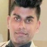 Jovi from Goa | Man | 31 years old | Virgo