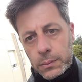 Ernesto from Mar del Plata | Man | 60 years old | Leo