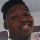 Augustin from Paris | Man | 25 years old | Pisces