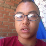 Dtrevor from Painesville | Man | 30 years old | Gemini