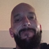 Bigj from Louisville | Man | 50 years old | Cancer