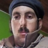 Andresfabricio from Treinta y Tres | Man | 32 years old | Pisces