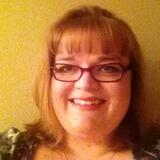 Cristie from Eastpointe | Woman | 26 years old | Libra