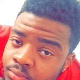 Deshay from Palm Desert | Man | 31 years old | Cancer
