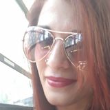 Karito from Berazategui | Woman | 36 years old | Leo