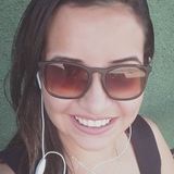 Bia from Ipatinga | Woman | 33 years old | Libra