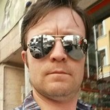 Aliosmanmercvb from Buca | Man | 38 years old | Pisces