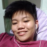 Jay from Baguio | Woman | 26 years old | Aquarius