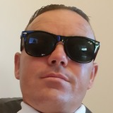 Doyle78J from Waterford | Man | 41 years old | Gemini