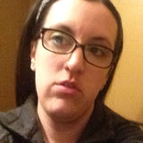 Nat from Michigan Center | Woman | 36 years old | Gemini