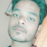 Sanulovey from Faizabad | Man | 28 years old | Cancer