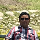 Jeicob from Ticul | Man | 43 years old | Capricorn