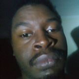 Kingd from Oxford | Man | 32 years old | Libra