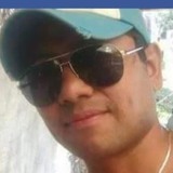 Hugoboss from Tonala | Man | 49 years old | Virgo