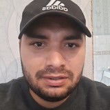 Macho from Sofia | Man | 34 years old | Capricorn