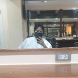 Erica from Muntinlupa | Woman | 37 years old | Leo