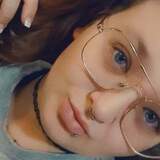 Jasmineisabefl from Brisbane | Woman | 29 years old | Aquarius