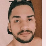 Jeffersonrocfz from Porto Franco | Man | 28 years old | Sagittarius