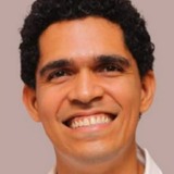 Carlosericeia5 from Bacabal | Man | 49 years old | Sagittarius