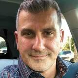 Yahah30Nu from Stockholm | Man | 55 years old | Virgo
