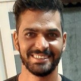 Sorriso from Bela Vista de Goias | Man | 33 years old | Sagittarius