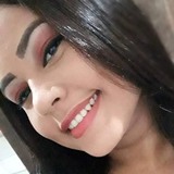 Wanessalima71H from Goiania | Woman | 28 years old | Libra