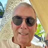 Darybzo from Palm Beach Gardens | Man | 77 years old | Libra