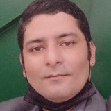 Soumitra5Z from Shamli | Man | 38 years old | Pisces