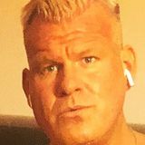 Petey from Rochester | Man | 52 years old | Virgo