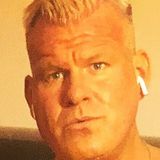 Petey from Rochester | Man | 51 years old | Virgo