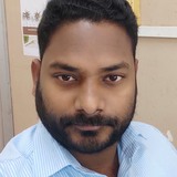 Arif from Port Blair | Man | 39 years old | Scorpio