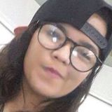 Nathaly from Villavicencio | Woman | 30 years old | Leo