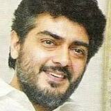 Thirunavukkajx from Chennai | Man | 42 years old | Scorpio