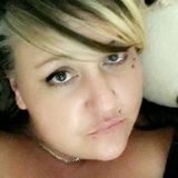 Brandi from Kansas City | Woman | 48 years old | Sagittarius