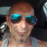 Silvanocavodx from Alessandria | Man | 52 years old | Leo