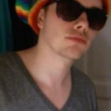 Martin from Copenhagen | Man | 38 years old | Aquarius