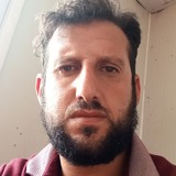 Boğa from Sanliurfa | Woman | 34 years old | Gemini