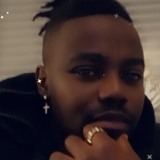 Hervengwemiy8 from Saint-Brieuc | Man | 35 years old | Aquarius