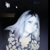 Fifipink from Dubai | Woman | 43 years old | Taurus