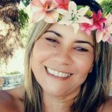 Rosani from Barreirinhas | Woman | 56 years old | Cancer
