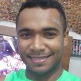 Cisco from Jaguaruana | Man | 35 years old | Leo
